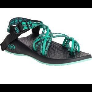Women’s Triple Strap Chacos